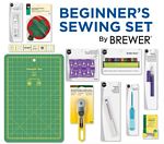 Beginner's Sewing Kit