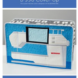 B 990 Cover Up Pattern