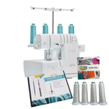 Baby Lock Acclaim Serger