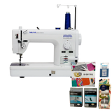 Baby Lock Accomplish 2 Sewing & Quilting Machine