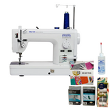 Baby Lock Accomplish 2 Sewing & Quilting Machine