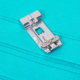 Baby Lock Serger Compensating Foot