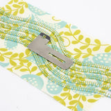 Baby Lock Applaud Serger Cord Guide Plate