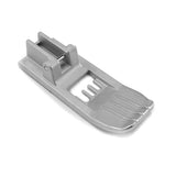 Baby Lock Cover Stitch Machine Teflon Foot