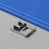 Baby Lock Sewing Machine Double Cording Foot 4-6mm