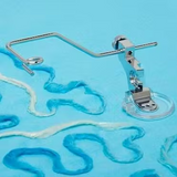 Baby Lock Free-Motion Couching Foot