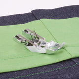 Baby Lock Sewing Machine Jeans Foot