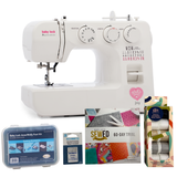 Baby Lock Joy Sewing Machine