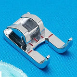Baby Lock Sewing Machine Metal Open Toe Foot