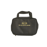 Baby Lock Notions Bag Black
