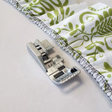 Baby Lock Overlocker Shirring Foot