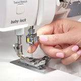 Baby Lock Serenity Serger