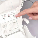 Baby Lock Serenity Serger