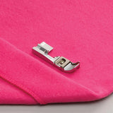 Baby Lock Serger Blindhem Foot Eclipse