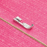 Baby Lock Serger Cording Foot 5mm