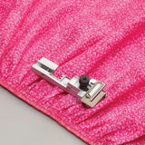 Baby Lock Serger Elastic Foot