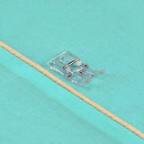 Baby Lock Sewing Machine Left Piping Foot