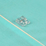 Baby Lock Sewing Machine Mini Piping Foot