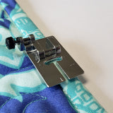 Baby Lock Sewing Machine Quilt Binding Foot