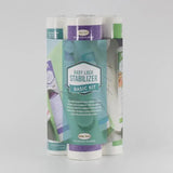 Baby Lock Stabilizer Value Bundle