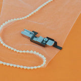 Baby Lock Vibrant Overlocker Beading Foot