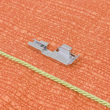 Baby Lock Vibrant Serger Cording Foot