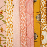 Bee Garden by Gingiber for Moda