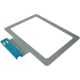 bernette b70/b79 Snap Hoop Monster 5 x 7 inches