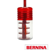 Bernina Q Series M Class Bobbin 5 pack