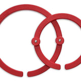 Bernina Gripper Rings Set of 2