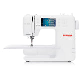 Bernina 325 Generation 2