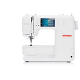 Bernina 335 Generation 2