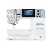 Bernina 495 Liberty Edition