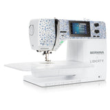 Bernina 495 Liberty Edition