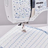 Bernina 495 Liberty Edition