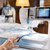 Bernina 495 Liberty Edition