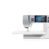 Bernina 700 Pro