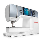 Bernina 735 Floor Model