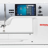 Bernina 735 Floor Model