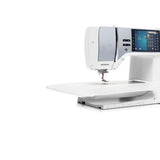 Bernina 735 Pro