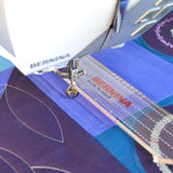 Bernina 990