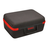 Bernina Accessory Travel Case Black
