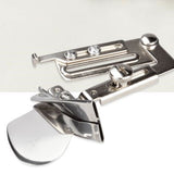 Bernina Sewing Machine Binder Attachment #87 for Pre-Folded Bias Tape 25mm