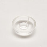 Bernina Sewing Machine Ruler Foot Cup Clip