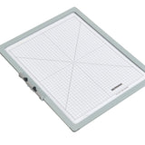 Bernina Giant Magnetic Embroidery Hoop 12" x 16.1" Pre Order