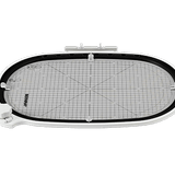 Bernina Jumbo Embroidery Hoop