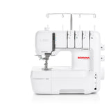 Bernina L 620 Coverstitch