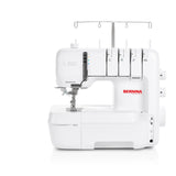 Bernina L 620 Coverstitch