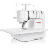 Bernina L 620 Coverstitch