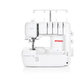 Bernina L 660 Overlock